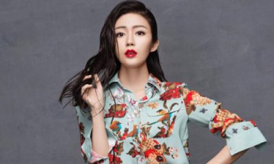 ​【汤晶媚三级】汤晶媚少帅被删片段曝光