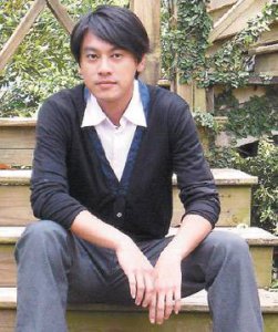 ​f4为什么排斥朱孝天 朱孝天不懂说话之道常常得罪人