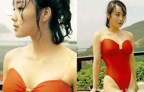 李连杰的老婆 李连杰的老婆是谁
