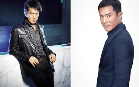 为什么说古天乐其实不是本人了：古天乐为什么不结婚