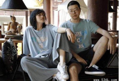 ​李诞离婚是怎么回事？李诞离婚分了多少