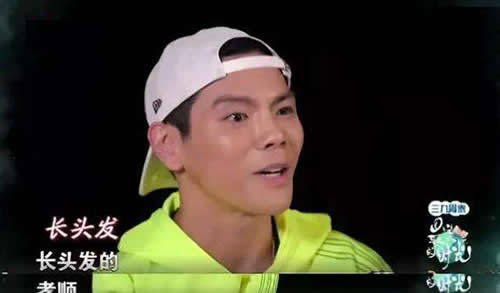 演员向佐的家世：向佐家世背景怎么样？