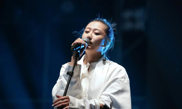 和平鸽的创作者,歌曲和平鸽图2