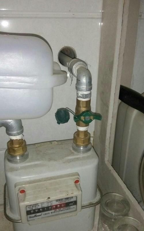 天然气长时间不用怎么关闭最安全