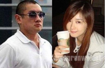 ​蒋欣结婚了吗老公是谁，蒋欣老公个人资料