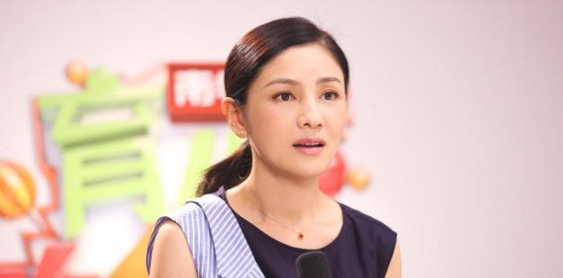 胡可的第一任老公是谁,胡可是哪里的人