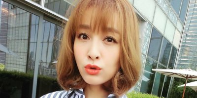 ​吴昕的男朋友是谁，吴昕结婚了吗老公是谁