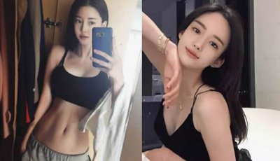 ​潘南奎身高体重是多少，抖音潘南奎个人资料简介