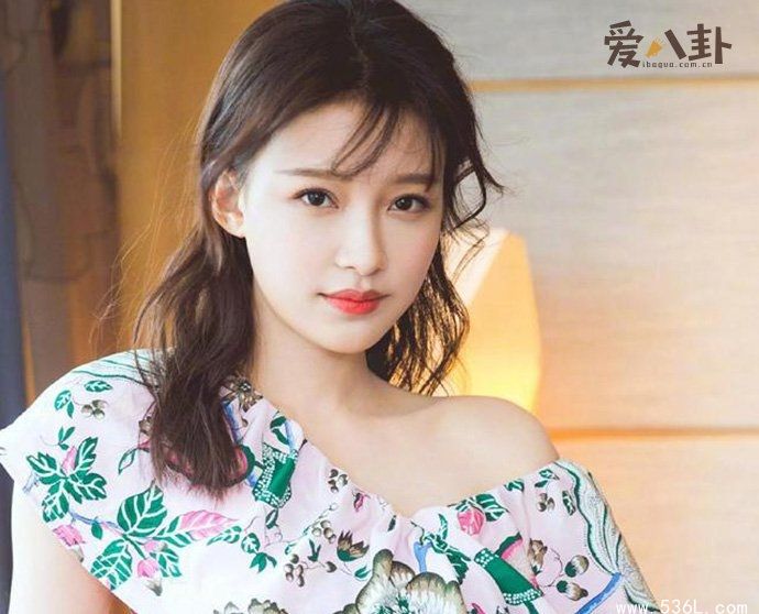 孙怡董子健怎么认识的 婆婆王京花对她态度和评价都不好？