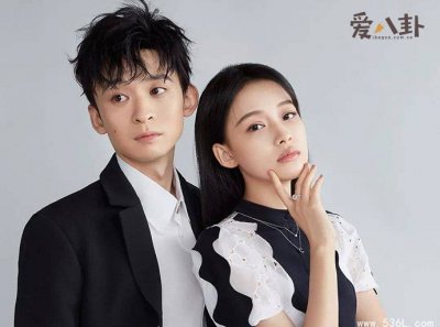​孙怡董子健怎么认识的 婆婆王京花对她态度和评价都不好？