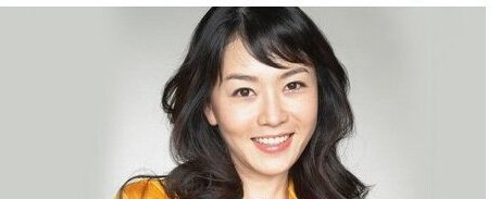 金贞兰丈夫是谁？金贞兰结婚了吗？谁是金贞兰的老公