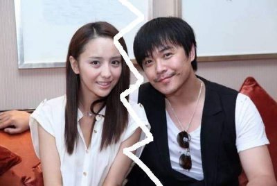 ​佟丽娅陈思诚离婚了吗？佟丽娅为什么离婚？
