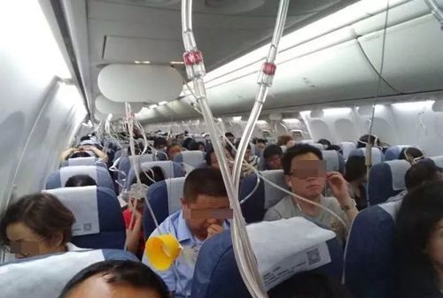 不上飞机可以带烟火入机场吗