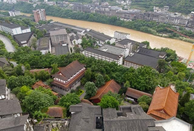 汾酒看闻尝摸听各是什么，汾酒尝起来是什么味？图5