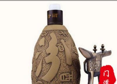 ​汾酒看闻尝摸听各是什么，汾酒尝起来是什么味？