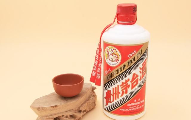 汾酒看闻尝摸听各是什么，汾酒尝起来是什么味？图3