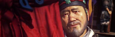 ​廷尉相当于现在什么官,廷尉相当于现在什么官