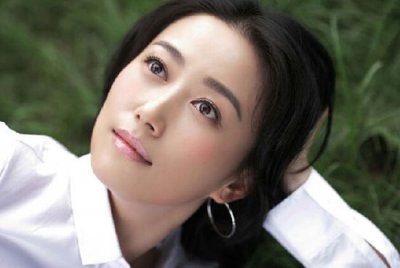 ​丁柳元结婚了吗 丁柳元的老公是谁