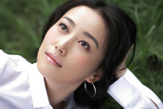丁柳元结婚了吗 丁柳元的老公是谁
