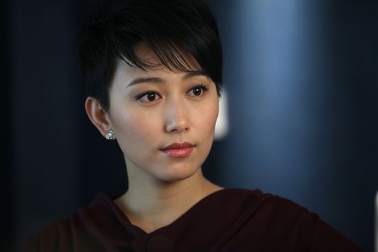 丁柳元结婚了吗 丁柳元的老公是谁