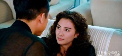 ​张雨绮评“唐山打人”事件，你们怎么看的？