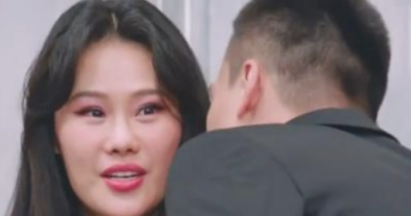 你礼貌是什么梗,你礼貌吗怎么成梗的图2