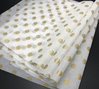 ​雪梨纸是什么纸,雪梨纸和棉纸哪个做内衬更好些