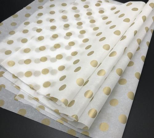 雪梨纸和棉纸哪个做内衬更好些