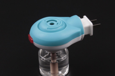 ​熏蚊液对人体有害,驱蚊液对人体有害么
