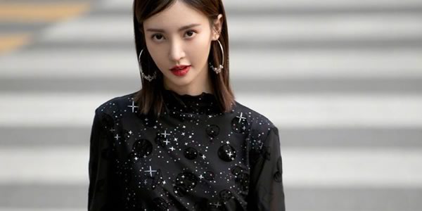 金晨和邓伦分手的原因？