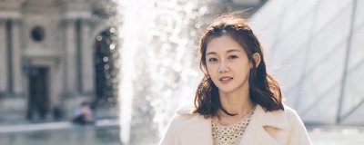 ​苗苗是哪里人怎么火起来的，苗苗的老公叫什么