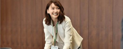 ​社畜是什么意思网络用语，社畜一般是什么工作