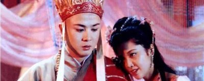 ​西游记女儿情原唱是谁，《女儿情》原唱吴静