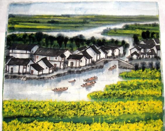 春风有绿江南岸下一句是什么啊