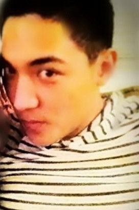 屠洪刚：娶二婚女助理当老婆，对继子视如己出，今继子比他还风流