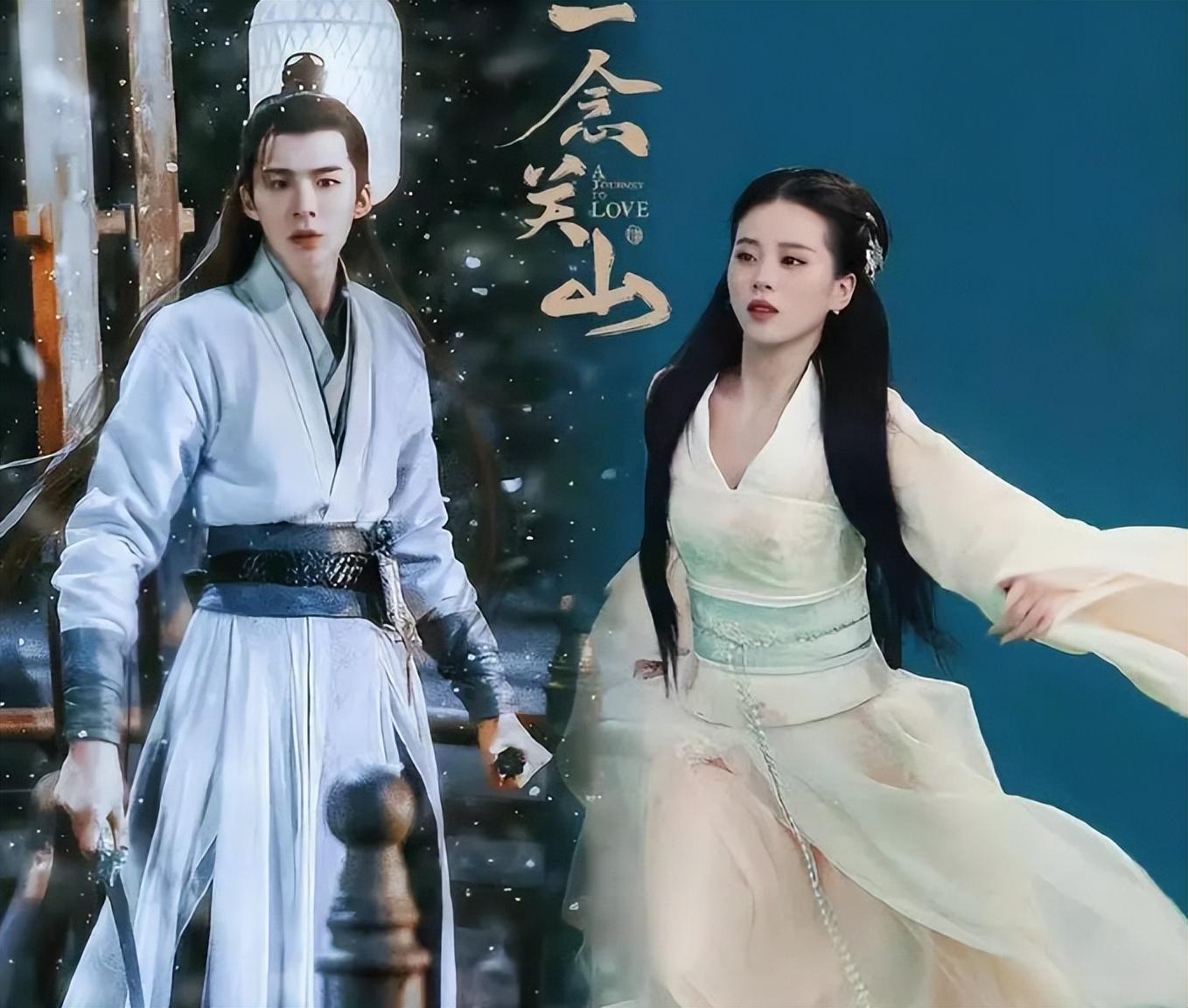 十年心酸成名史 刘宇宁个人资料简介：从网络歌手到明星，他的成功没人能复制
