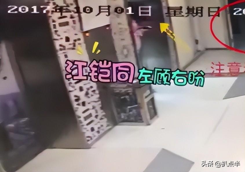 陈翔个人资料简介及影视作品（因一次“挤痘”自毁前途的陈翔，被实锤“渣男”5年后怎样了？）