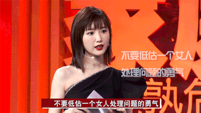 陈翔个人资料简介及影视作品（因一次“挤痘”自毁前途的陈翔，被实锤“渣男”5年后怎样了？）
