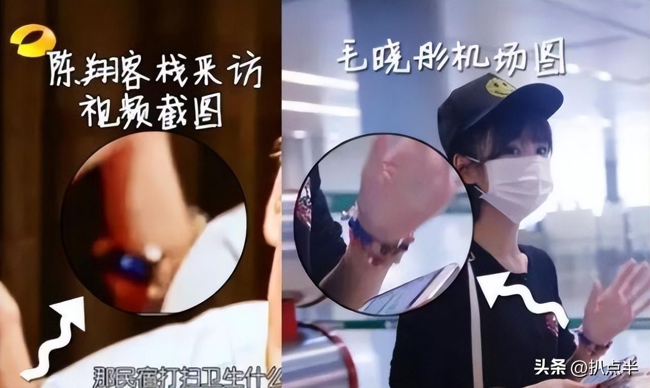 陈翔个人资料简介及影视作品（因一次“挤痘”自毁前途的陈翔，被实锤“渣男”5年后怎样了？）