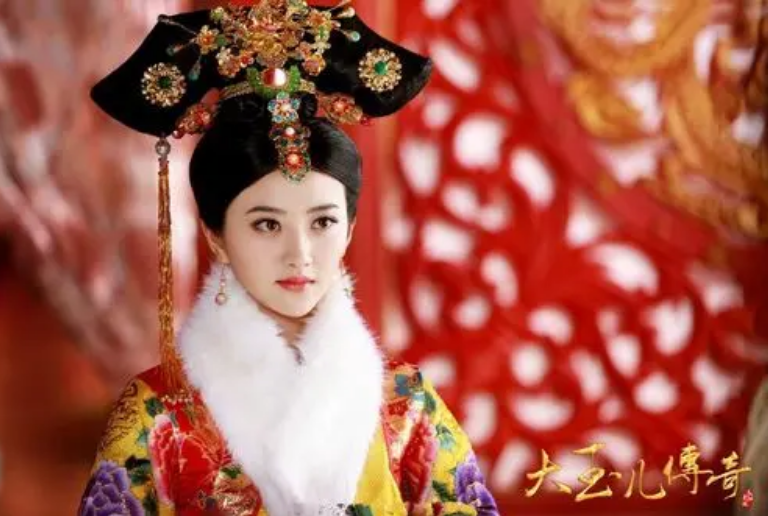 张继科个人资料简介及身高（张继科与景甜分手3年：他单身传绯闻，她承受着双重打击）