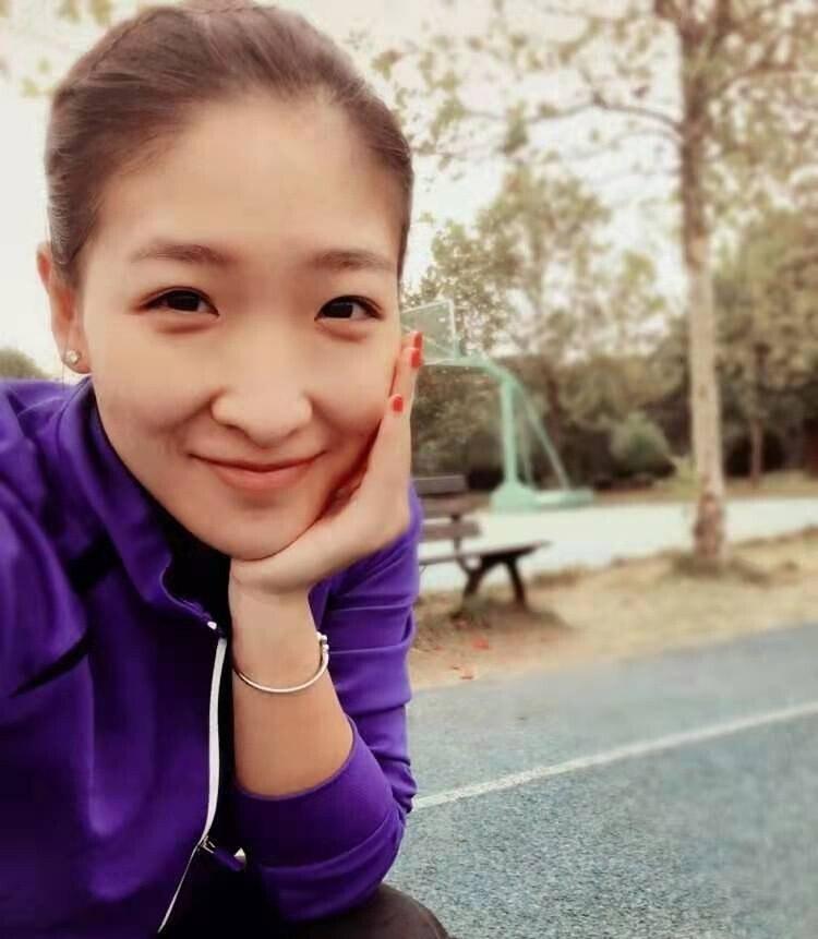 张继科个人资料简介及身高（张继科与景甜分手3年：他单身传绯闻，她承受着双重打击）