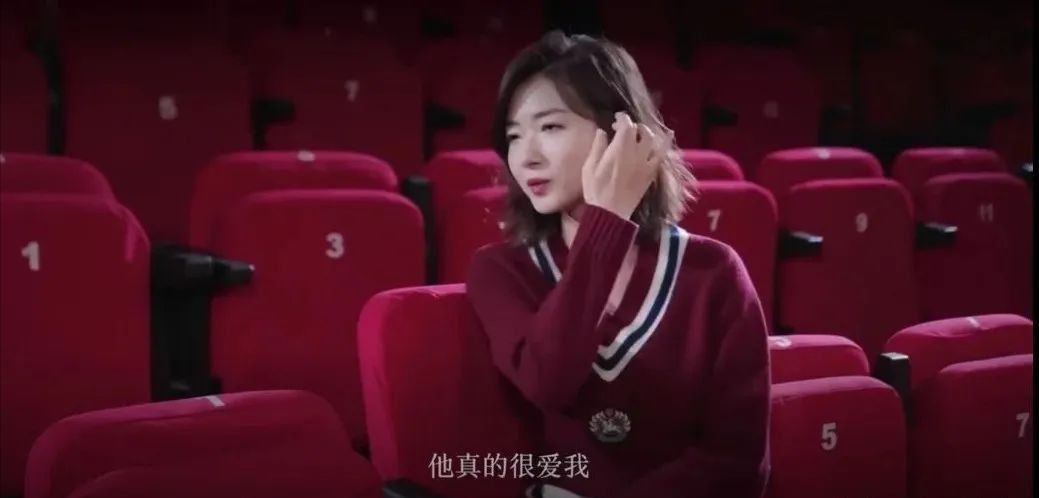 万茜个人资料简介和老公（不婚族万茜：从不炒作，嫁普通丈夫，40岁高龄为小丈夫生孩子）