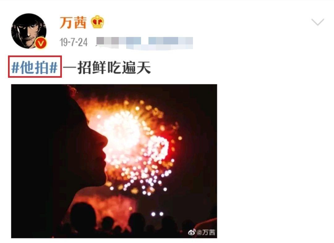 万茜个人资料简介和老公（不婚族万茜：从不炒作，嫁普通丈夫，40岁高龄为小丈夫生孩子）