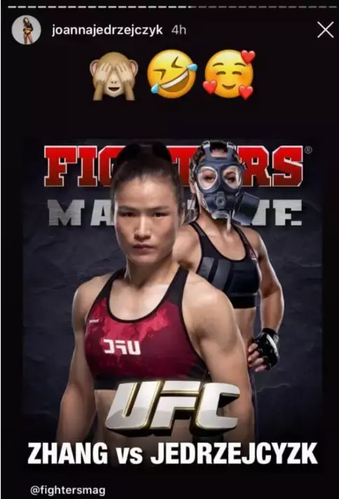 从“北漂打工妹”到“世界格斗冠军”，揭秘张伟丽的反转人生--张伟丽个人资料简介照片