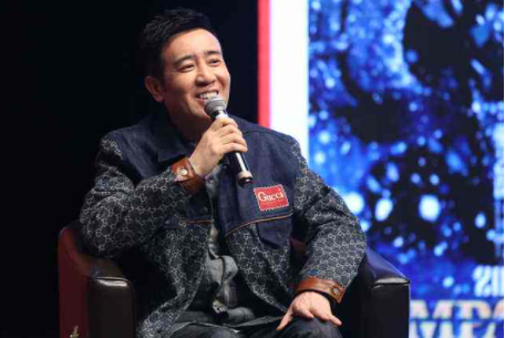 于和伟简历个人资料简介介绍（演员于和伟：与原配相爱30年，我与王丽坤只是单纯的打麻将）