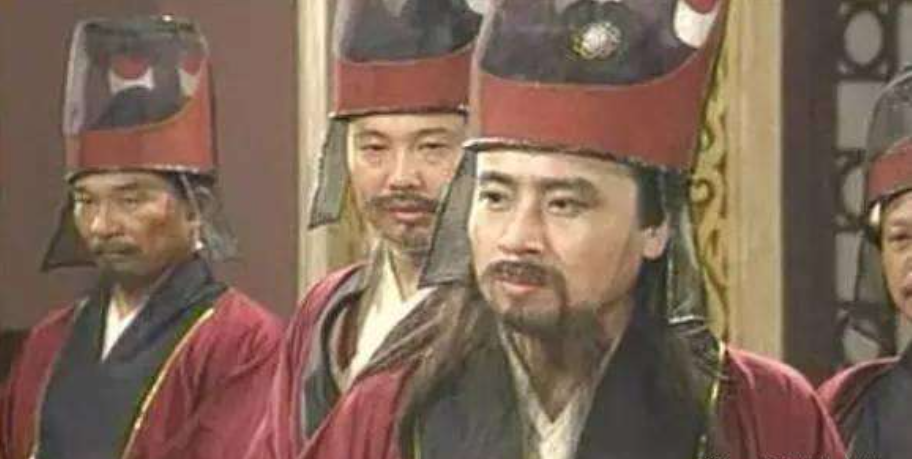 于和伟简历个人资料简介介绍（演员于和伟：与原配相爱30年，我与王丽坤只是单纯的打麻将）