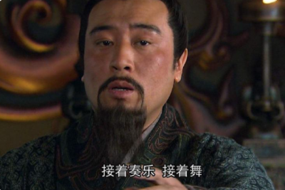 ​于和伟简历个人资料简介介绍（演员于和伟：与原配相爱30年，我与王丽坤只是单