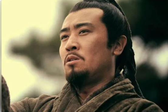 于和伟简历个人资料简介介绍（演员于和伟：与原配相爱30年，我与王丽坤只是单纯的打麻将）