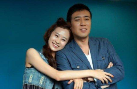 于和伟简历个人资料简介介绍（演员于和伟：与原配相爱30年，我与王丽坤只是单纯的打麻将）