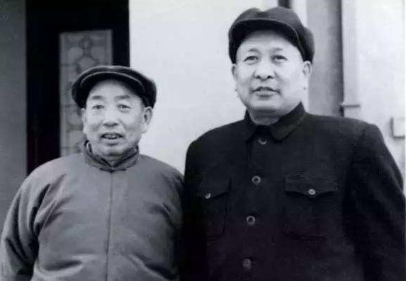 著名演员柯蓝：情路坎坷，我不是黄志忠小三，我也不想结婚